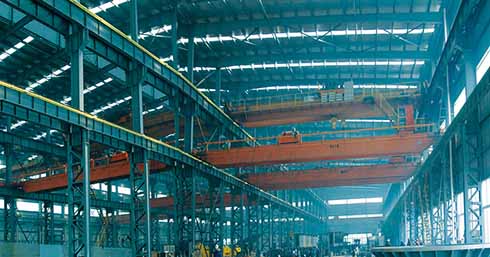 米乐|米乐·M6(中国大陆)官方网站